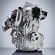 Illustration for article titled Infiniti's Diesel-Slaying Variable-Compression Engine Is Here And It Is Beautiful